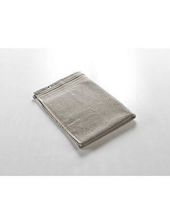 Alfombra de baño – algodón grueso 600 g/m² – garance