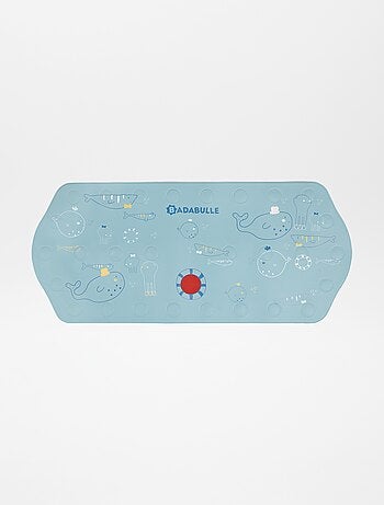 Alfombra de baño estampada 'Babymoov'