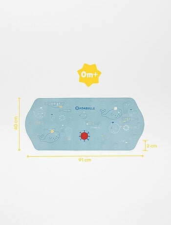 Alfombra de baño estampada 'Babymoov'