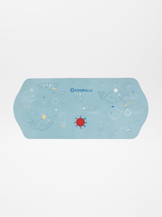 Alfombra de baño estampada 'Babymoov'
