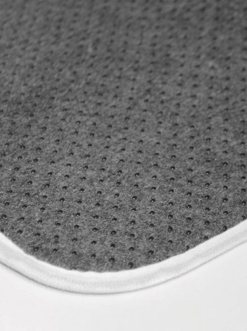 Alfombra de Baño Panazio Tropical - Kiabi