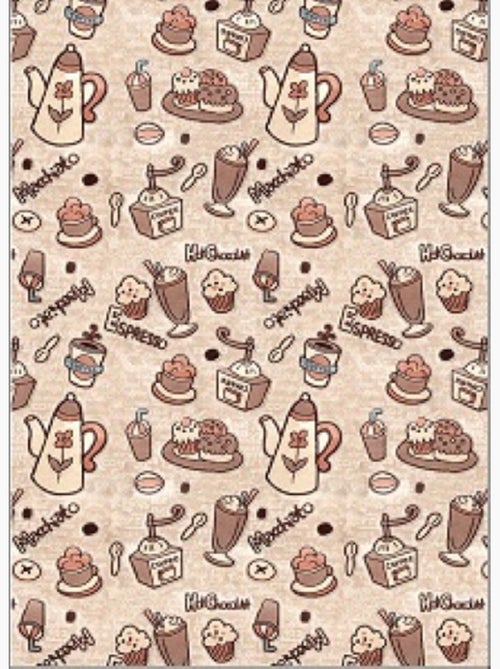 Alfombra de cocina - Kiabi