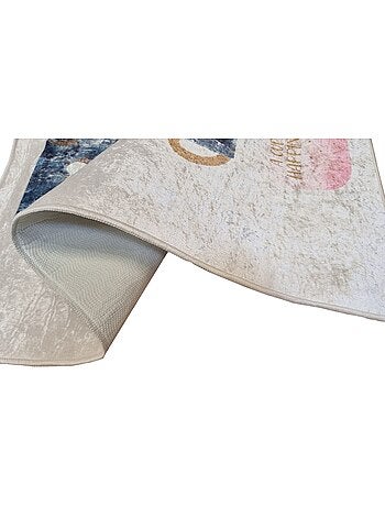 Alfombra de cocina CUP