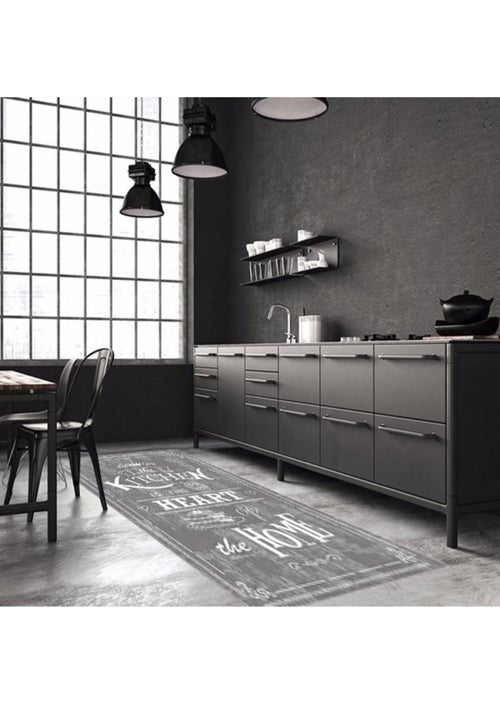 Alfombra de cocina KITCHEN - Kiabi