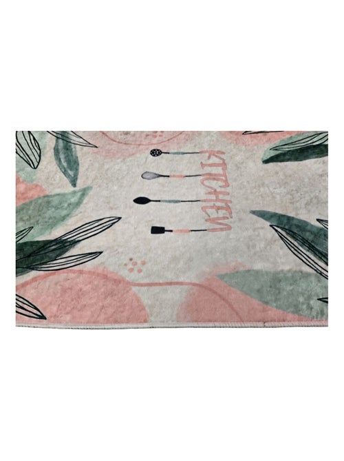 Alfombra de cocina KITCHEN - Kiabi