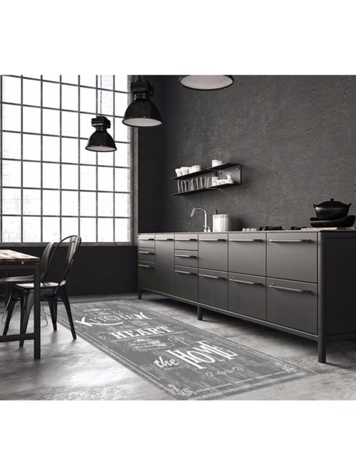 Alfombra de cocina KITCHEN - Kiabi