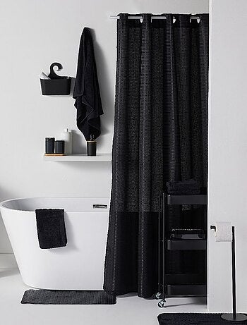 Alfombra de ducha antideslizante