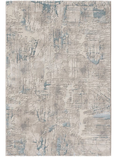 Alfombra de interior Amatis - Kiabi