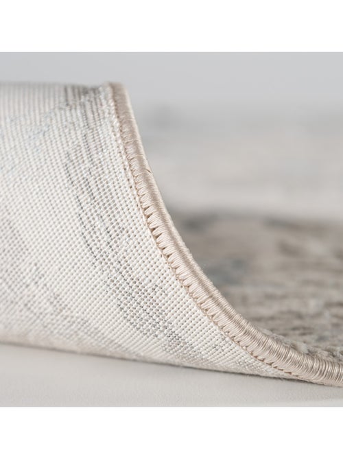 Alfombra de interior Amatis - Kiabi