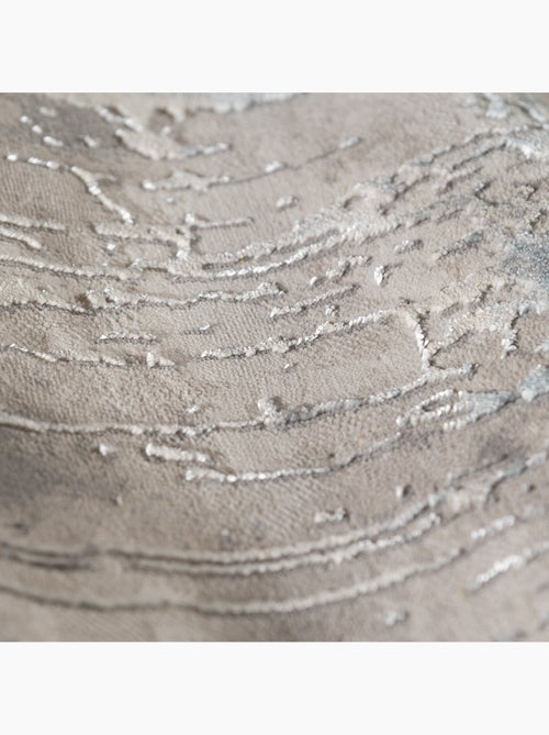 Alfombra de interior Amatis - Kiabi