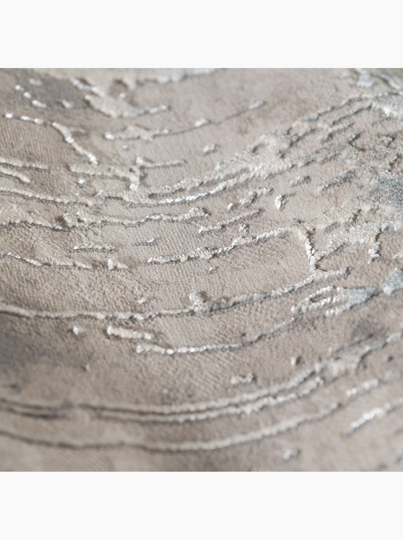 Alfombra de interior Amatis Beige - Kiabi