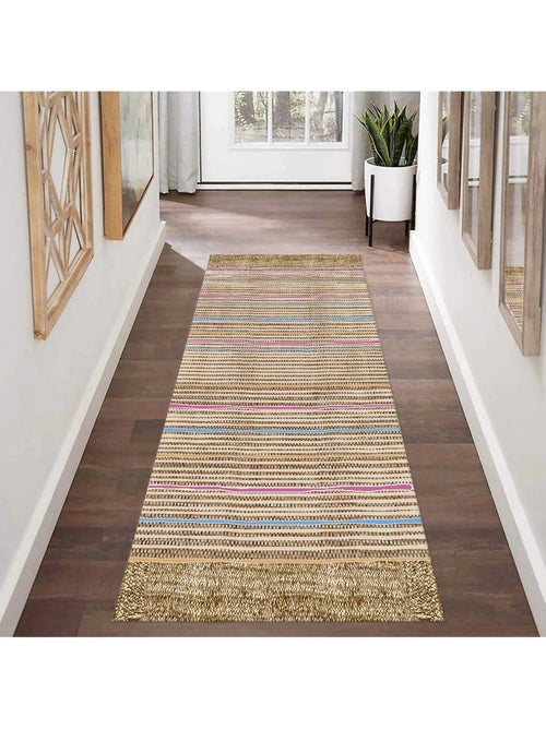 Alfombra de interior BAHAR - Kiabi