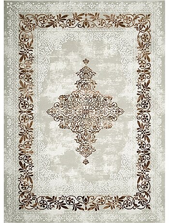 Alfombra de interior Baroque