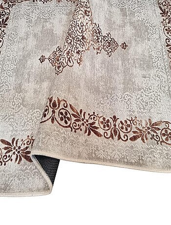 Alfombra de interior Baroque