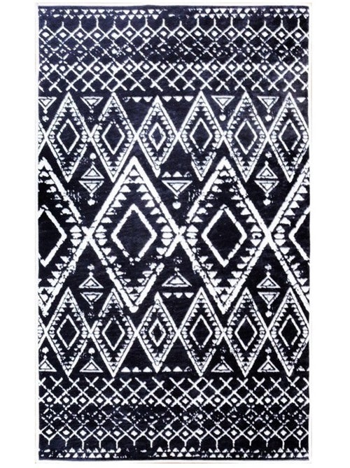 Alfombra de interior BERBERE - Kiabi