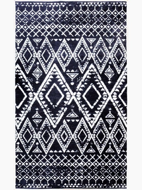 Alfombra de interior BERBERE - Kiabi