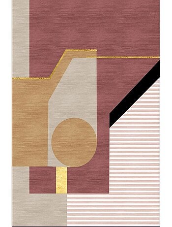 Alfombra de interior BURANO