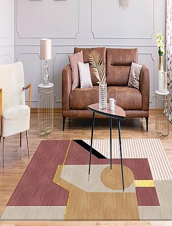 Alfombra de interior BURANO