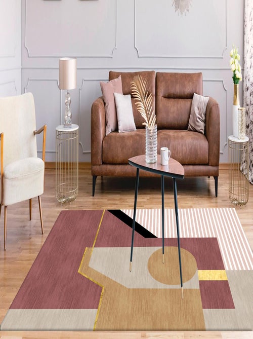 Alfombra de interior BURANO - Kiabi