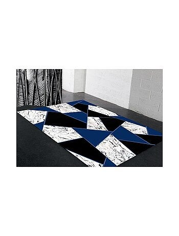 Alfombra de interior DJAM