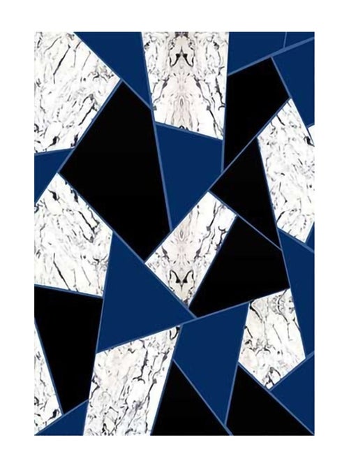 Alfombra de interior DJAM - Kiabi