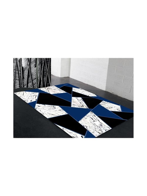 Alfombra de interior DJAM - Kiabi