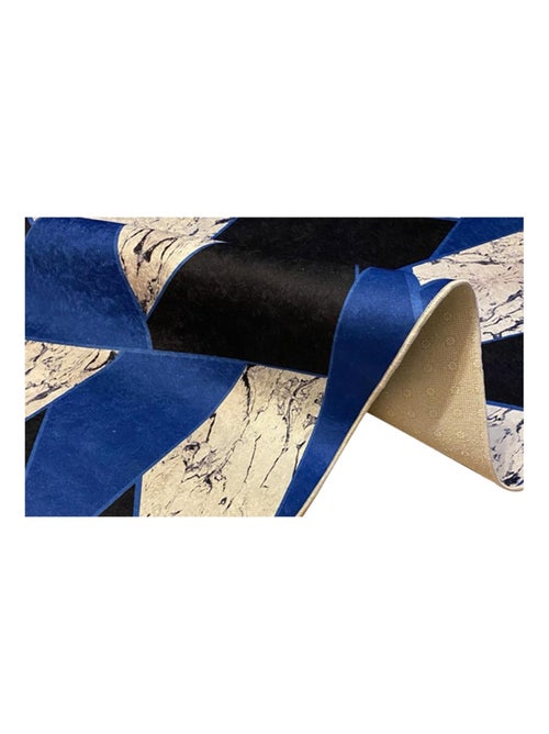 Alfombra de interior DJAM - Kiabi