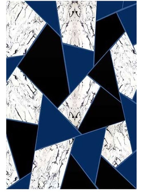 Alfombra de interior DJAM - Kiabi