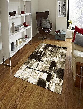 Alfombra de interior FACE