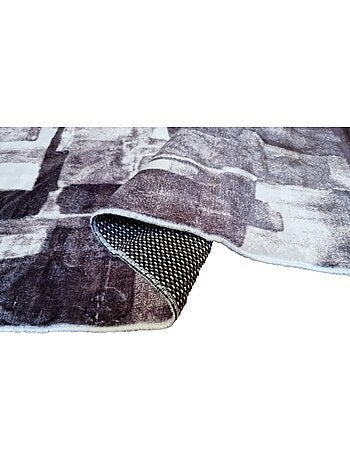 Alfombra de interior FACE