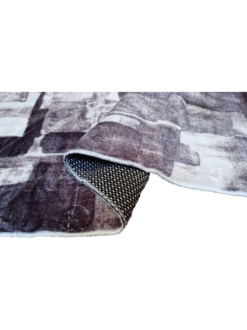 Alfombra de interior FACE - Kiabi