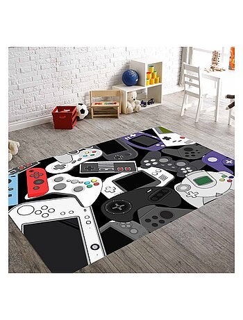 Alfombra de interior GAMER