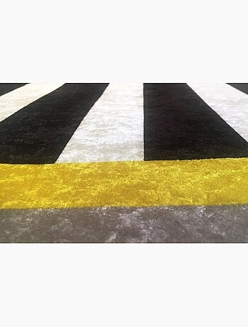 Alfombra de interior gan