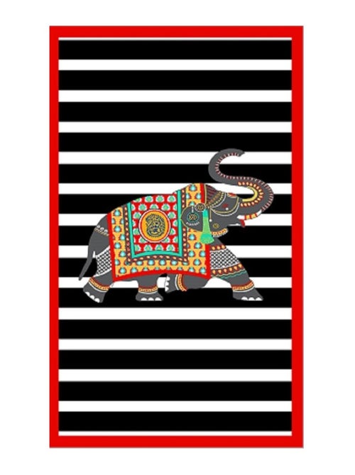 Alfombra de interior Gan - Kiabi