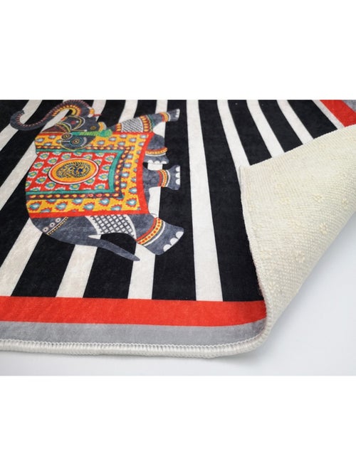 Alfombra de interior Gan - Kiabi