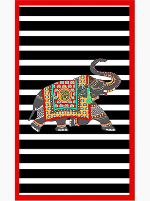 Alfombra de interior Gan - Kiabi