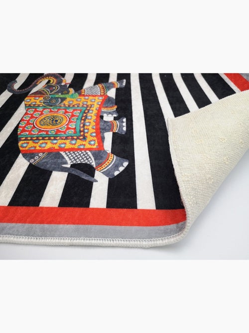 Alfombra de interior Gan - Kiabi