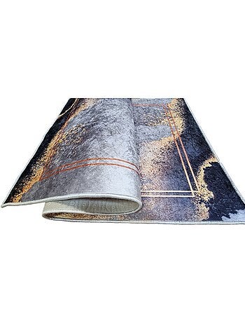 Alfombra de interior gold