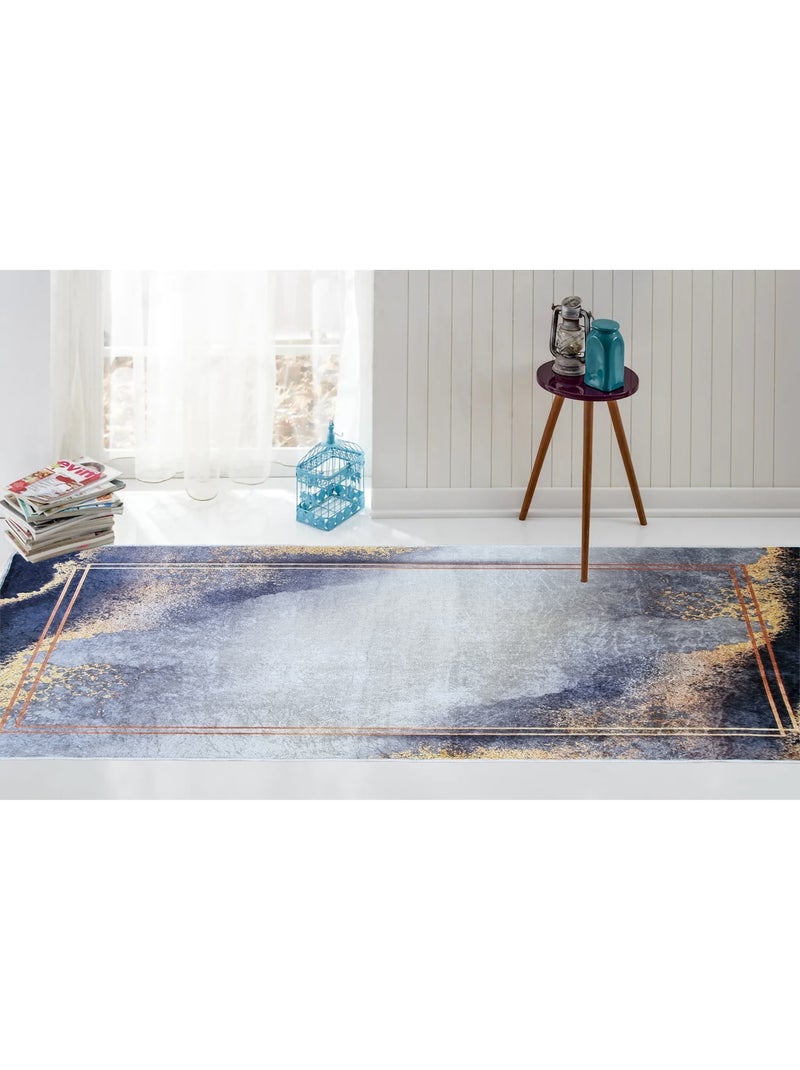 Alfombra de interior GOLD Blanco - Kiabi