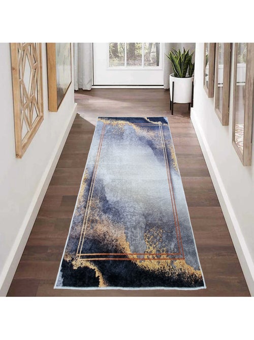 Alfombra de interior GOLD - Kiabi