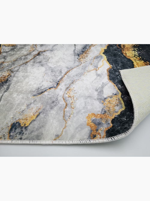 Alfombra de interior GOLD - Kiabi