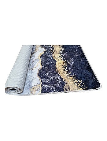 Alfombra de interior gold