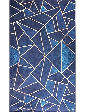 Alfombra de interior Grafic