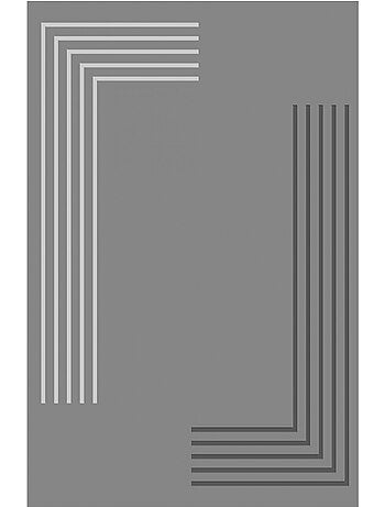 Alfombra de interior GREC