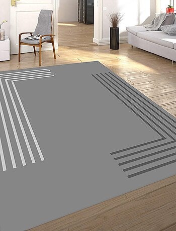 Alfombra de interior GREC