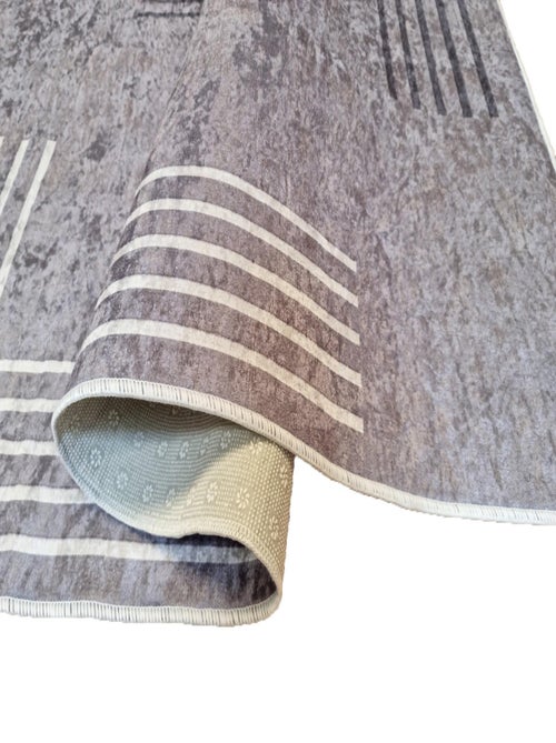 Alfombra de interior GREC - Kiabi