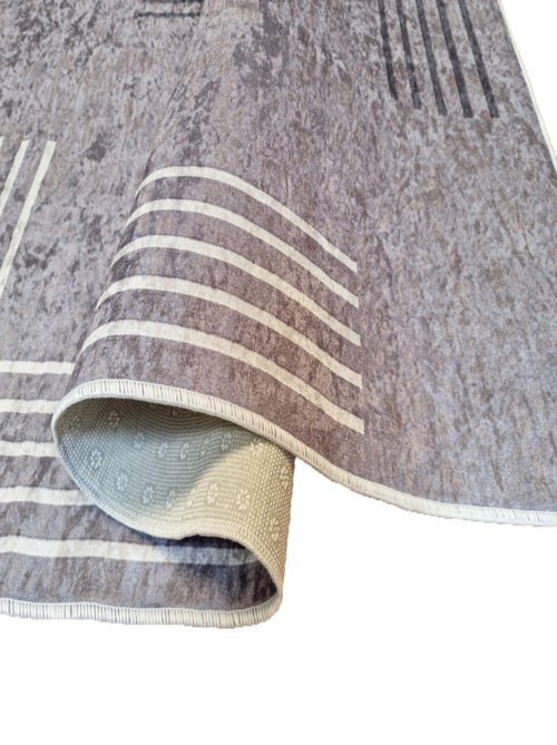 Alfombra de interior GREC - Kiabi