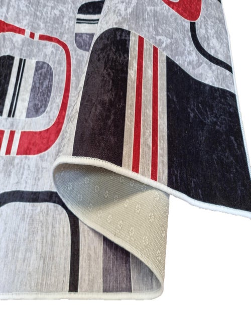 Alfombra de interior GULLI - Kiabi