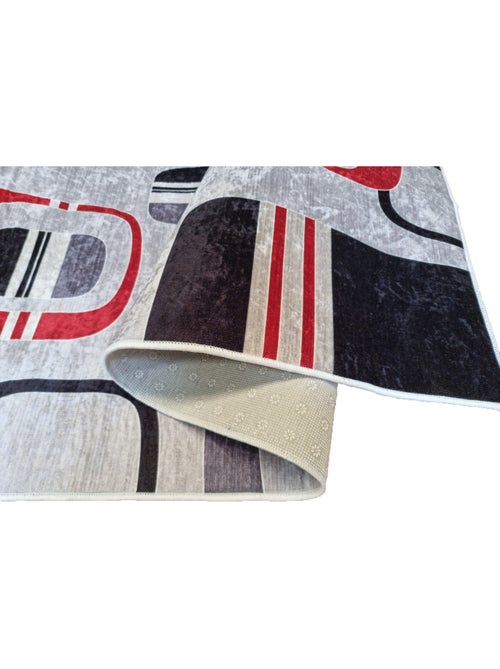 Alfombra de interior GULLI - Kiabi