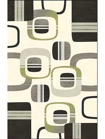 Alfombra de interior GULLI